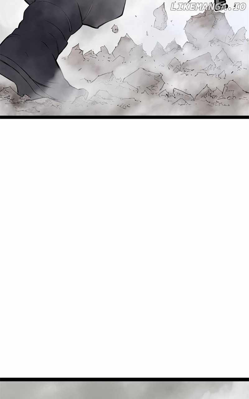 Asura (manhwa) Chapter 20 68